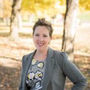 Tanya Brown Top real estate agent in Dunmore