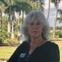 Debbie Campbell Top real estate agent in Port Charlotte