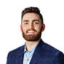 Riley Ragan Top real estate agent in Jackson