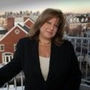 Barbara Eden Top real estate agent in Jersey City