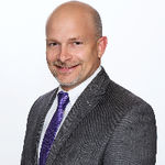 Eric Robb Top real estate agent in Alpharetta
