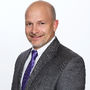 Eric Robb Top real estate agent in Atlanta