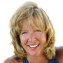 Julie Damron Top real estate agent in Carolina Beach