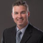 MIKE MOORE Top real estate agent in DEARBORN