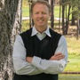 Shawn Lane Top real estate agent in Flagstaff