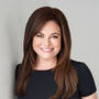 Tracy Tofte Top real estate agent in Porter Ranch