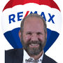 Joe Luca Top real estate agent in North Prov