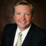 Mark Allan Top real estate agent in Castaic