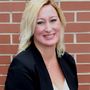 Stephanie Fondren Top real estate agent in Wichita