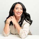 Alexis Hansen May Top real estate agent in Fort Myers