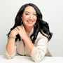 Alexis Hansen May Top real estate agent in Fort Myers