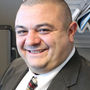 Gregory Martire Top real estate agent in Limerick