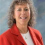 Lynda Bryson Top real estate agent in Barnstable