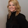 Kimmy Auxier Top real estate agent in Rolla