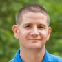 Jerry Dempsey Top real estate agent in Elizabethtown