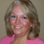 Natalie Wyatt Top real estate agent in Eddyville