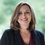 Cassie Neal Top real estate agent in Cashiers