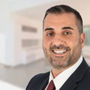 Steve Kazoleas Top real estate agent in brooklyn