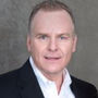 Robert Pike Top real estate agent in Chatham
