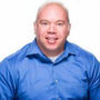 Chad Peterson Top real estate agent in East Bethel