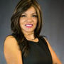 Elda Ramirez Top real estate agent in Dalton