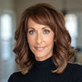 Paula Hinegardner Top real estate agent in Franklin