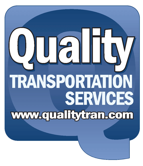 Quality Transportation Services