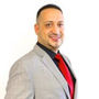 Daniel Barraza Top real estate agent in Phoenix