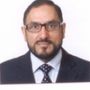 Muhammad Tariq Top real estate agent in Jackson Heights
