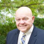 Greg Flanagan Top real estate agent in Charleston