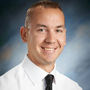 Phil Godlewski Top real estate agent in Clarks summit