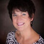 Ann Devereaux Top real estate agent in Clarks Summit