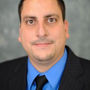 David Ramirez Top real estate agent in Elmhurst