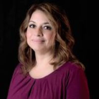 Jackie Macias Top real estate agent in Houston