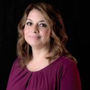 Jackie Macias Top real estate agent in Houston