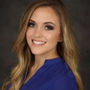 Brandi Jackson Top real estate agent in Victoria