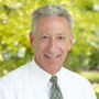 Mitch Falkin Top real estate agent in Alpharetta
