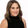 Jayna Silverman Top real estate agent in Atlantic Beach