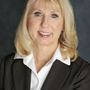 Cindy Wilberding Top real estate agent in Cherokee