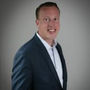 Charles Vanderstelt Top real estate agent in Valparaiso