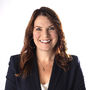 Tricia Brost Top real estate agent in Sheboygan