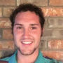 Dakotah Neff Top real estate agent in Snyder