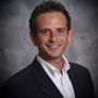 Alex Caras Top real estate agent in Chicago