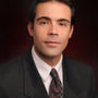 Dominic Picione Top real estate agent in Strongsville
