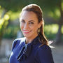 Jennifer Siem-Oldham | Oldham Group Top real estate agent in Los Gatos
