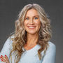 Cindy Cheshire Top real estate agent in Southern Pines