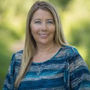 Yvonne Gustin Top real estate agent in Craig