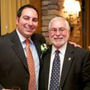 Christopher Raad Top real estate agent in Allentown