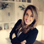 Shannon Wilks Top real estate agent in Birmingham