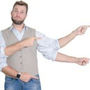Rob Vaughan Top real estate agent in Cross Roads